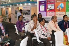 Printpack 2013