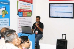 Printpack 2013
