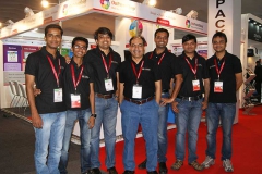 Printpack 2013