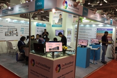 Printpack 2015