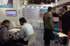Printpack 2015