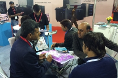 Printpack 2015