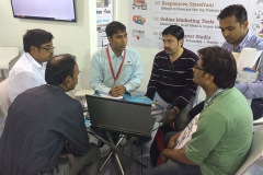 Printpack 2015