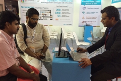 Printpack 2015