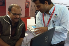 Printpack 2015