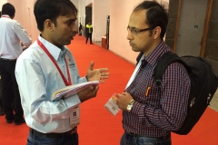 Printpack 2015