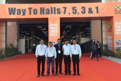Printpack 2015