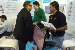 Printpack 2015