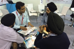 Printpack 2015