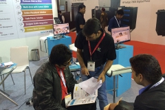 Printpack 2015