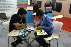 Printpack 2015