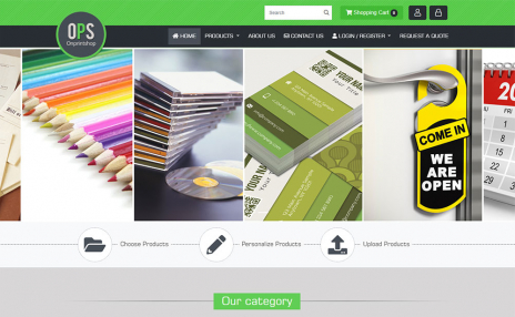 prestigio