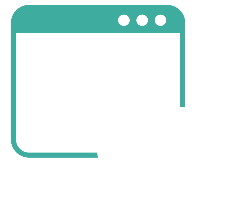 3D Design Preview