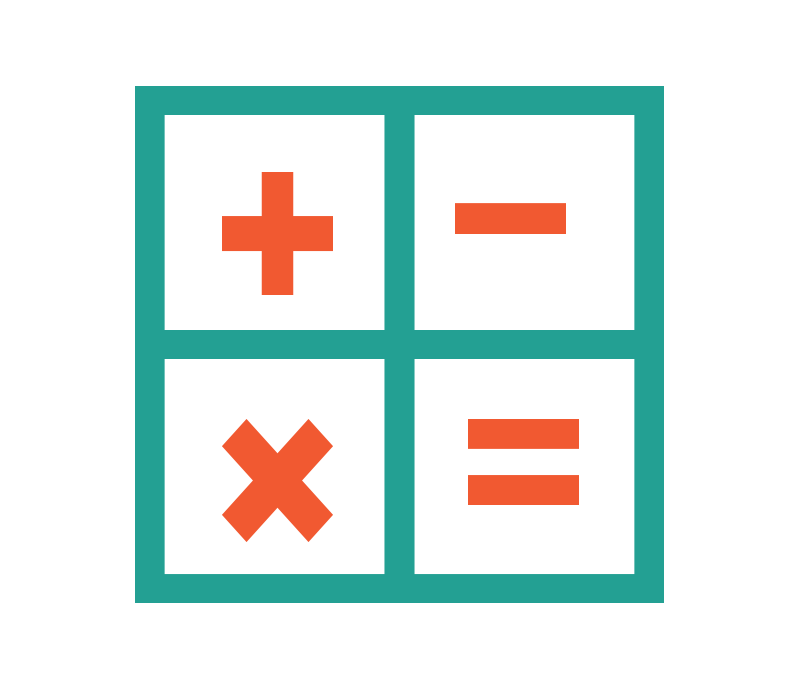 Dynamic_Calculator
