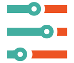 Fine Tuning Elements