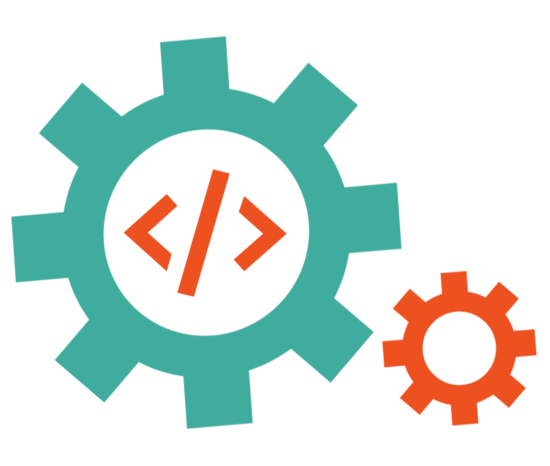 Integrations &
                         Customizations