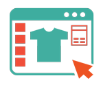Easy to Use Design Studio