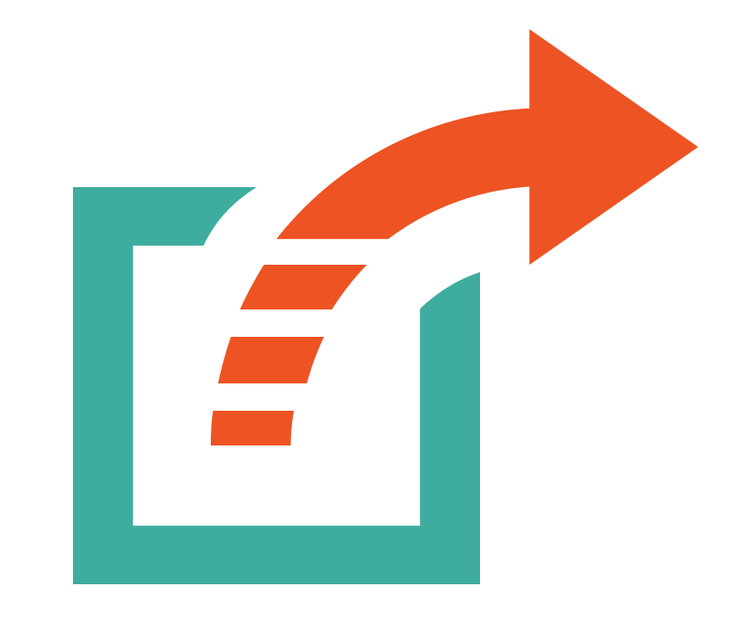 advanced-form-based