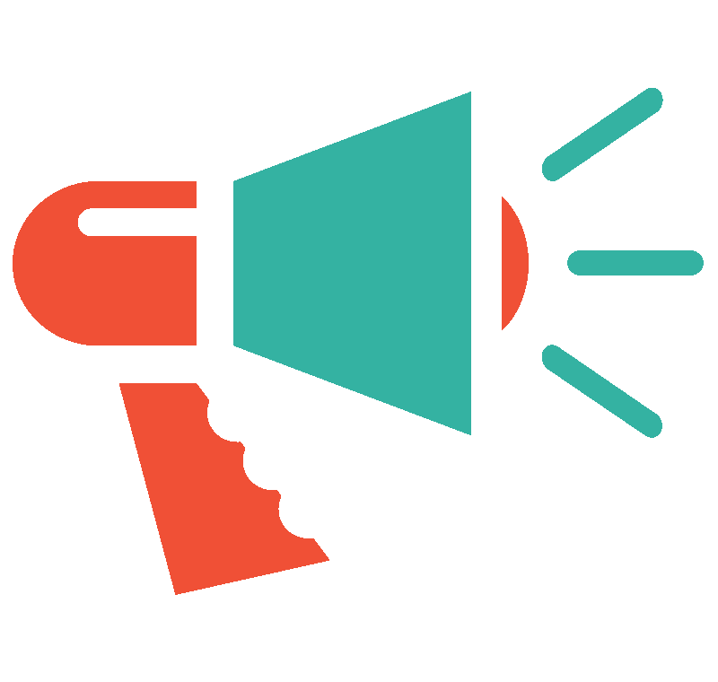 advanced-marketing-tools