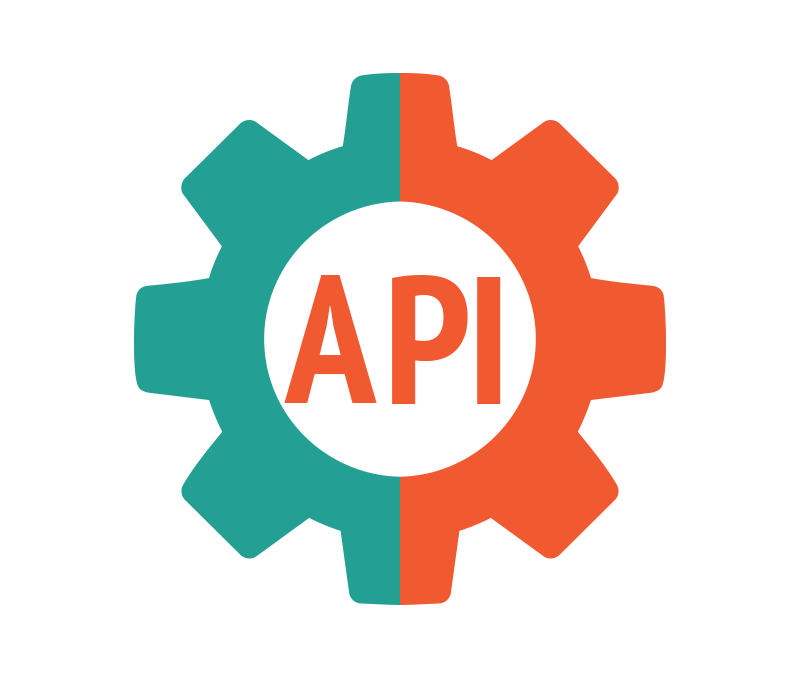 API Based