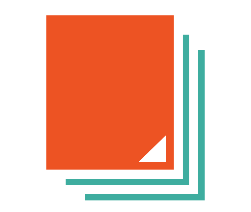 Auto-page
                            Calculation