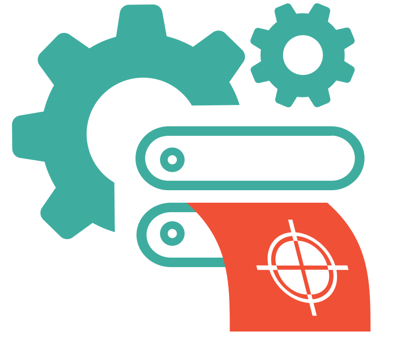 automate-pushing-order