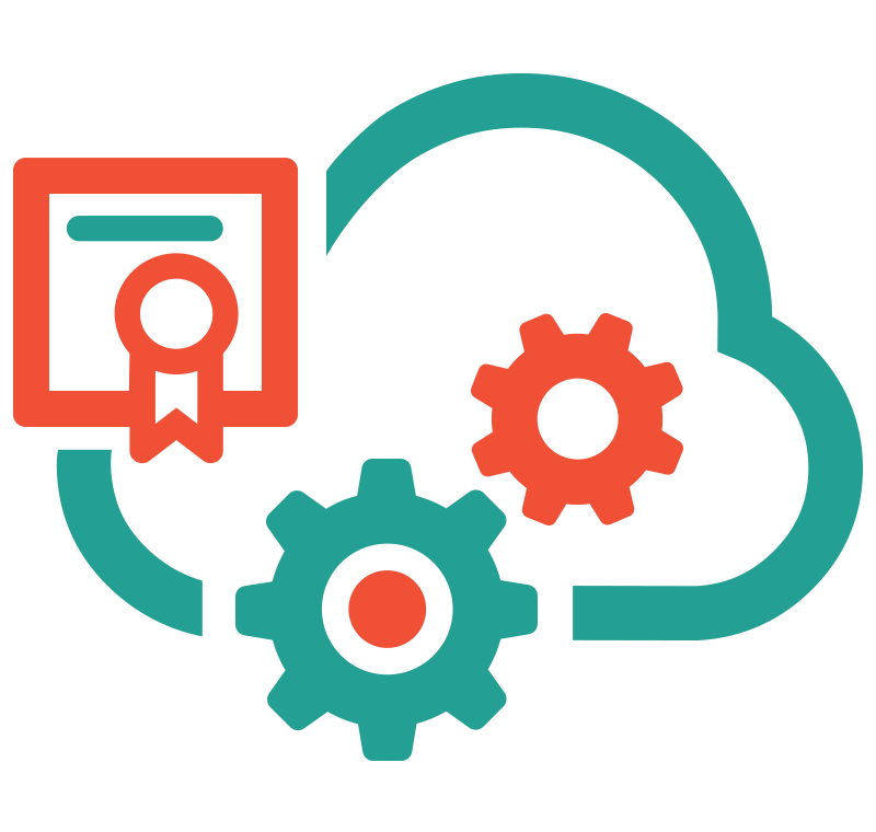 Available as SaaS & License