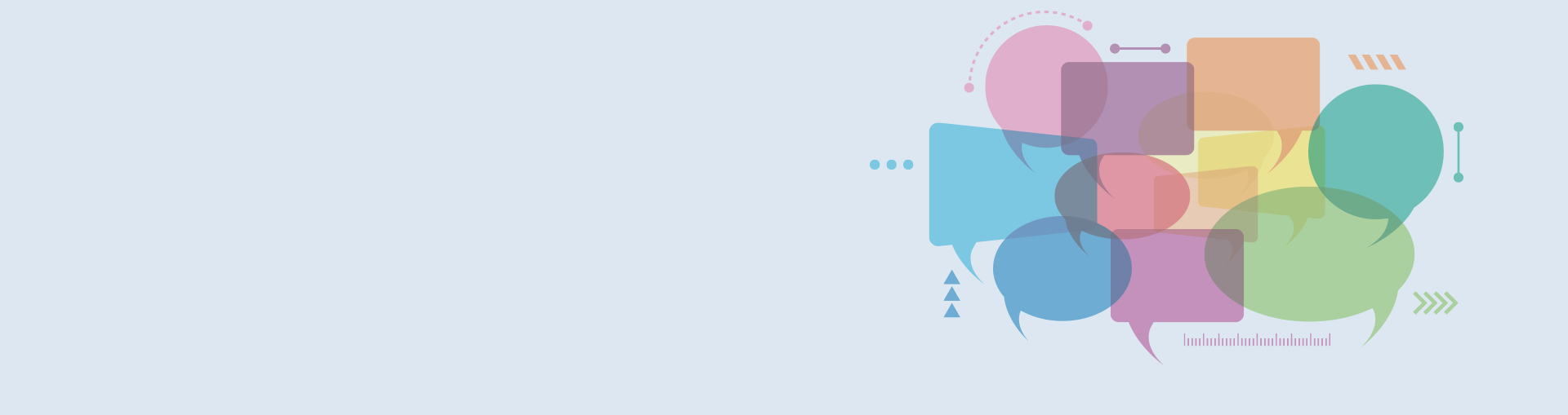 Web to print blog bg