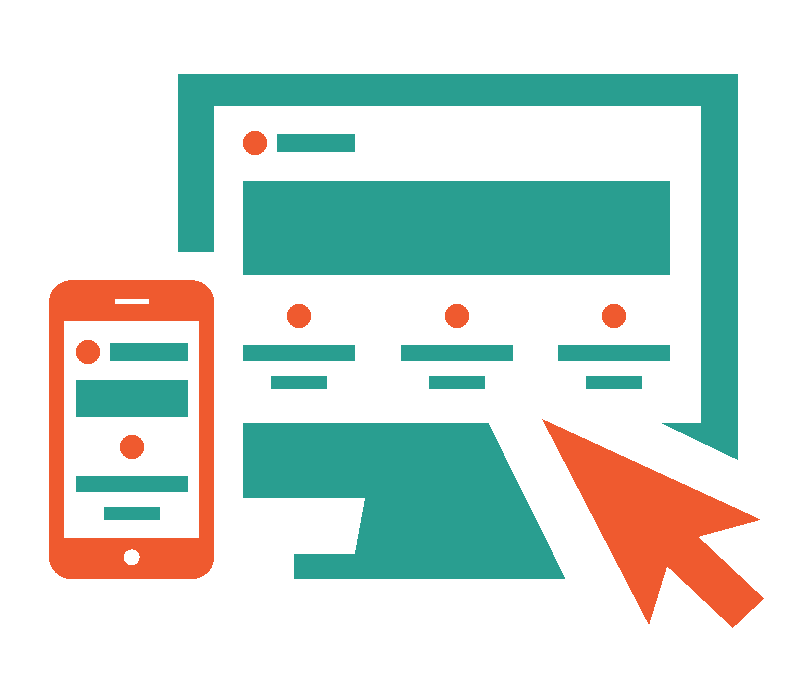 Configurable UI & UX