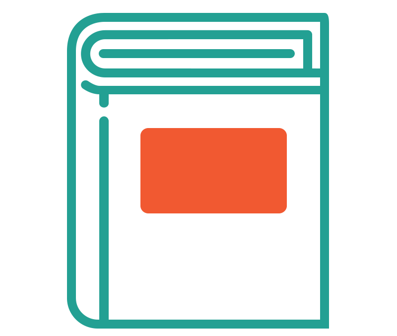 cover personalization