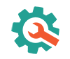 Production Integration
