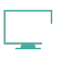 Customize & integrate 
