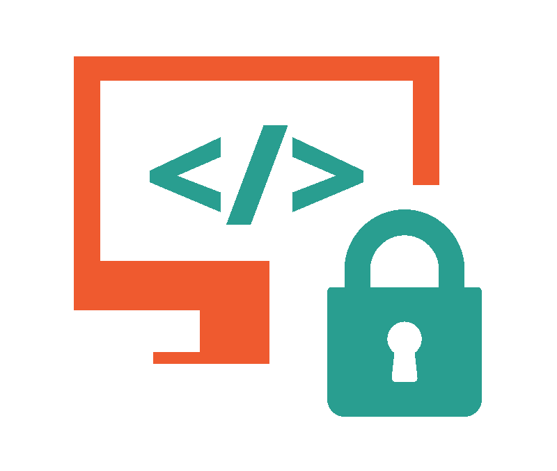 Digital Assets