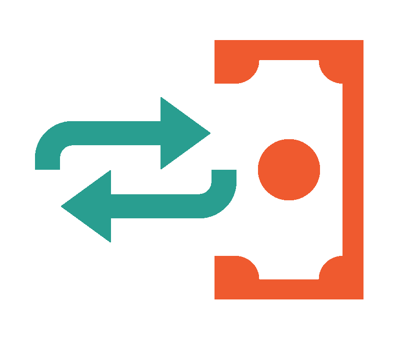 Easy Price Updates