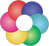 OPS Logo