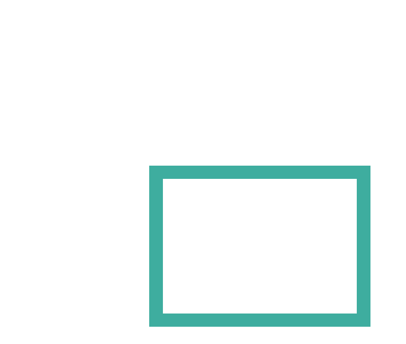 Categorized Art Gallery