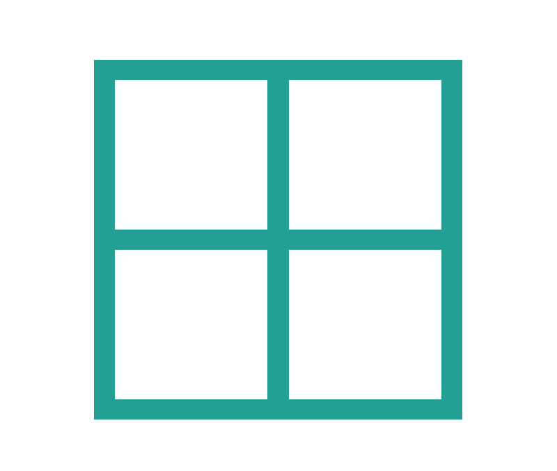 Dynamic_Calculator