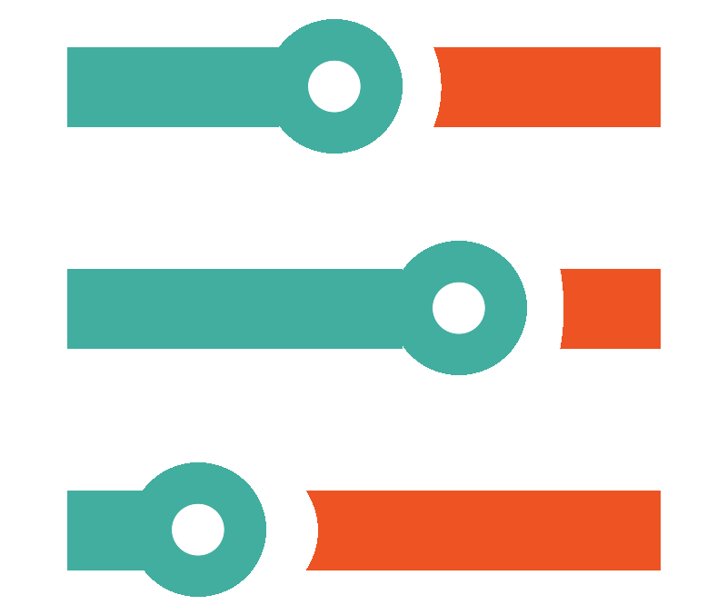 Fine Tuning Elements