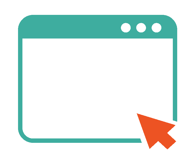 Easy to Use Design Studio