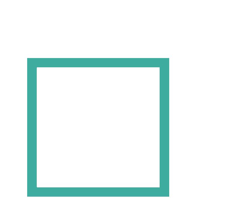 Resize Layout
