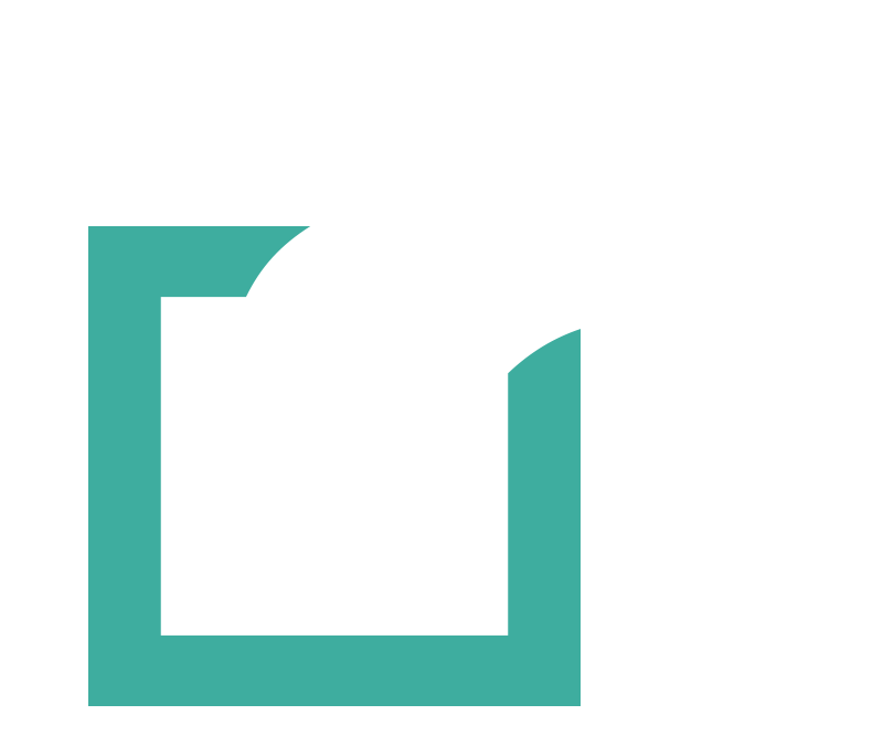 advanced-form-based
