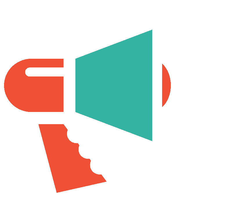 advanced-marketing-tools