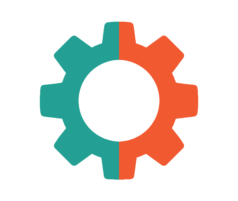 API Based