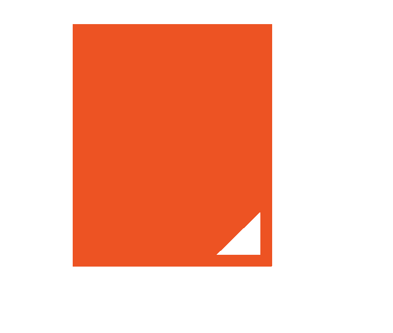 Auto-page
                            Calculation