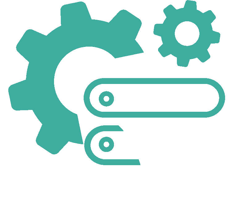 automate-pushing-order
