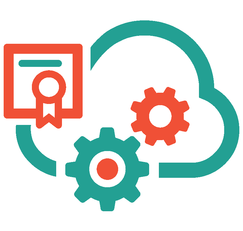 Available as SaaS & License
