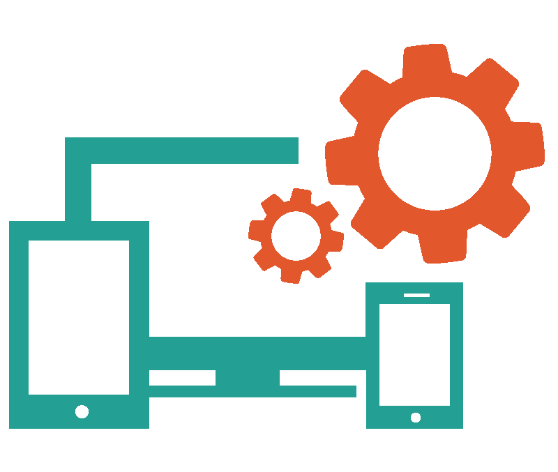 Configurable UI & UX
