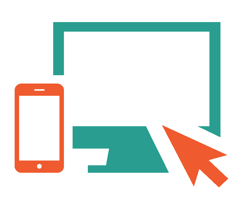 Configurable UI & UX