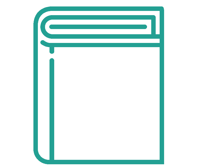 cover personalization