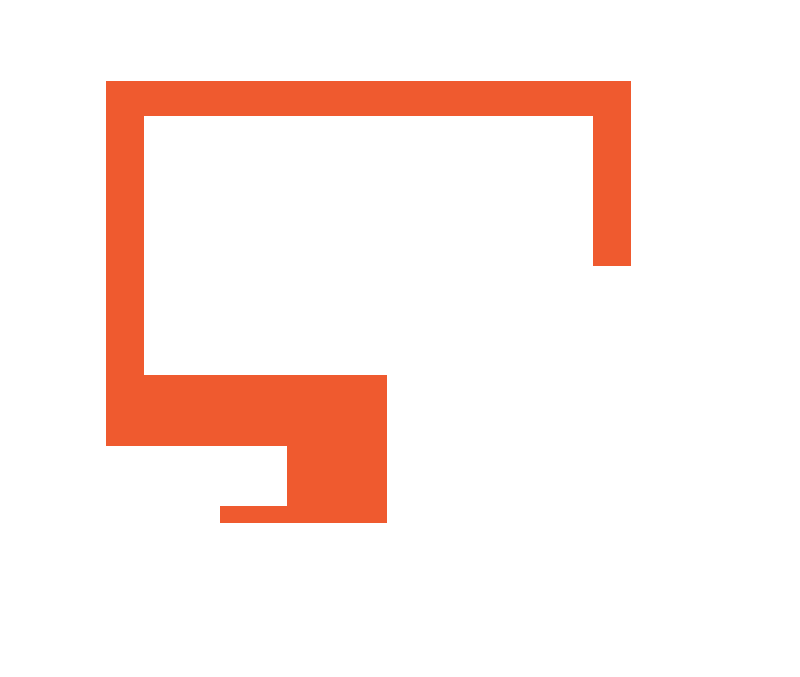 Digital Assets